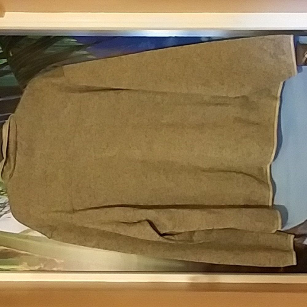 Smith's Pullover - Picture 8 of 13